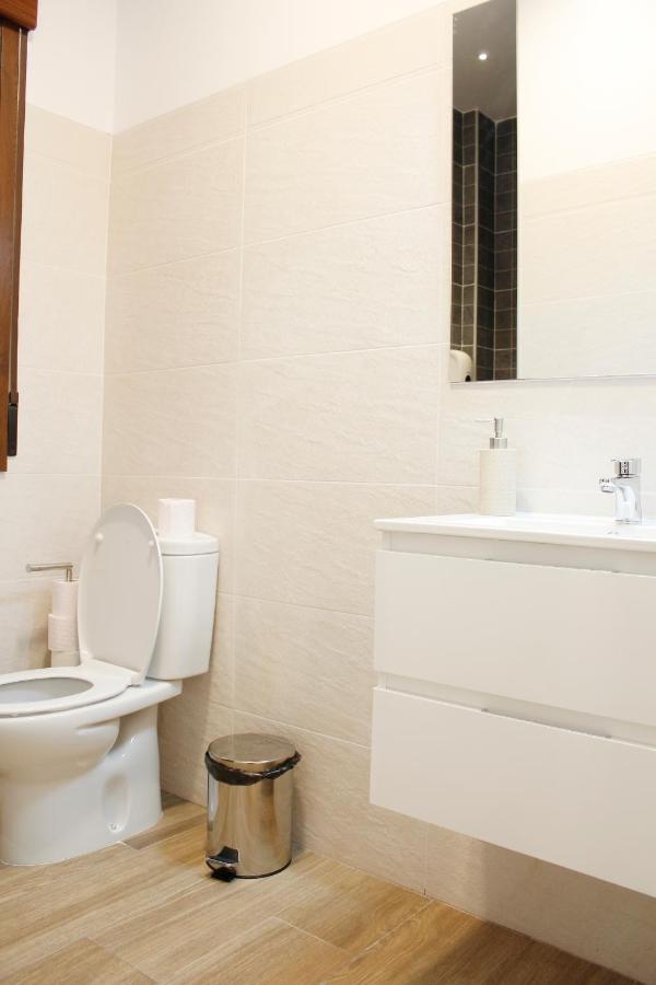 Apartamento Niagara- Agua Soportujar المظهر الخارجي الصورة