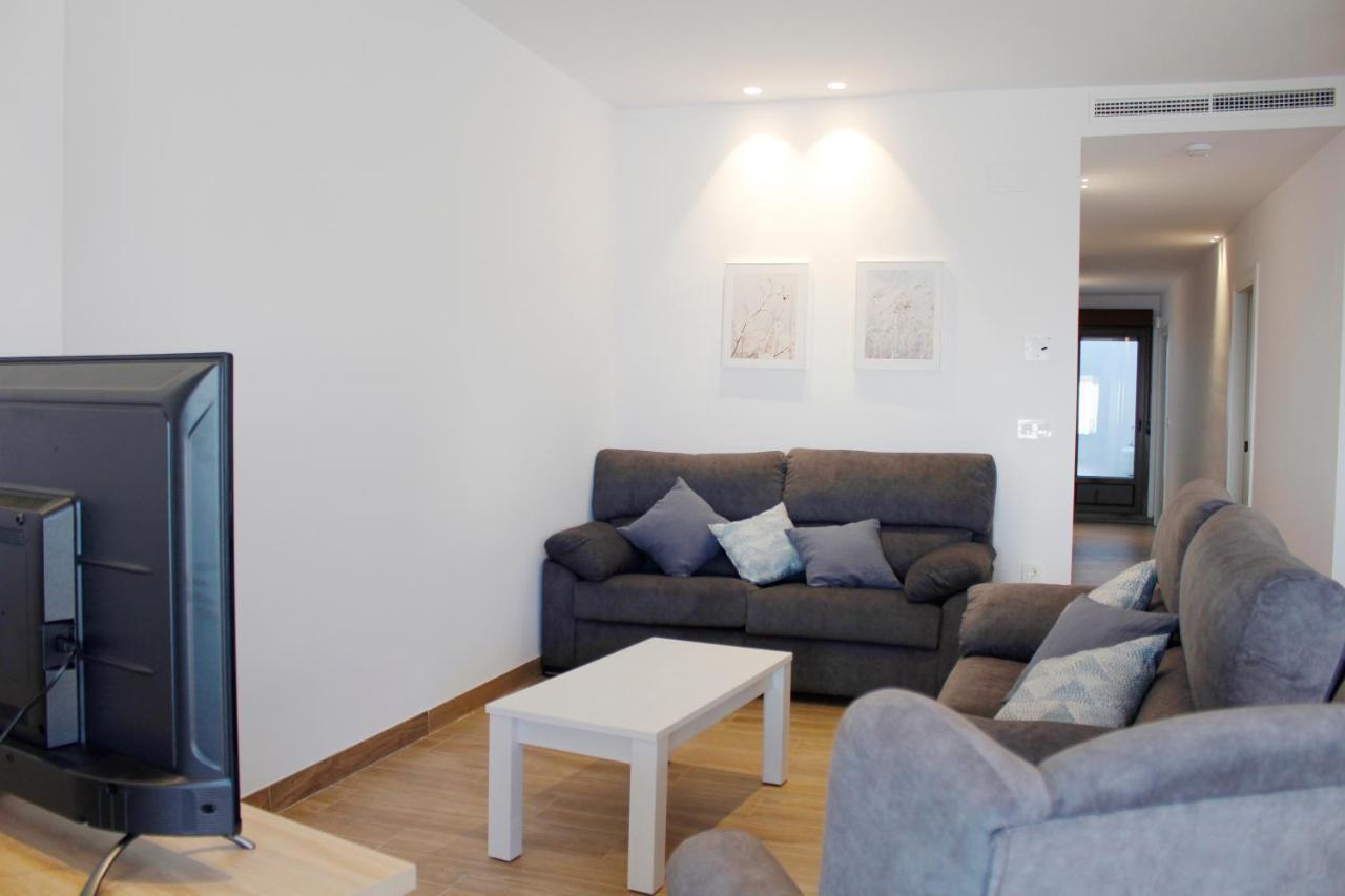 Apartamento Niagara- Agua Soportujar المظهر الخارجي الصورة
