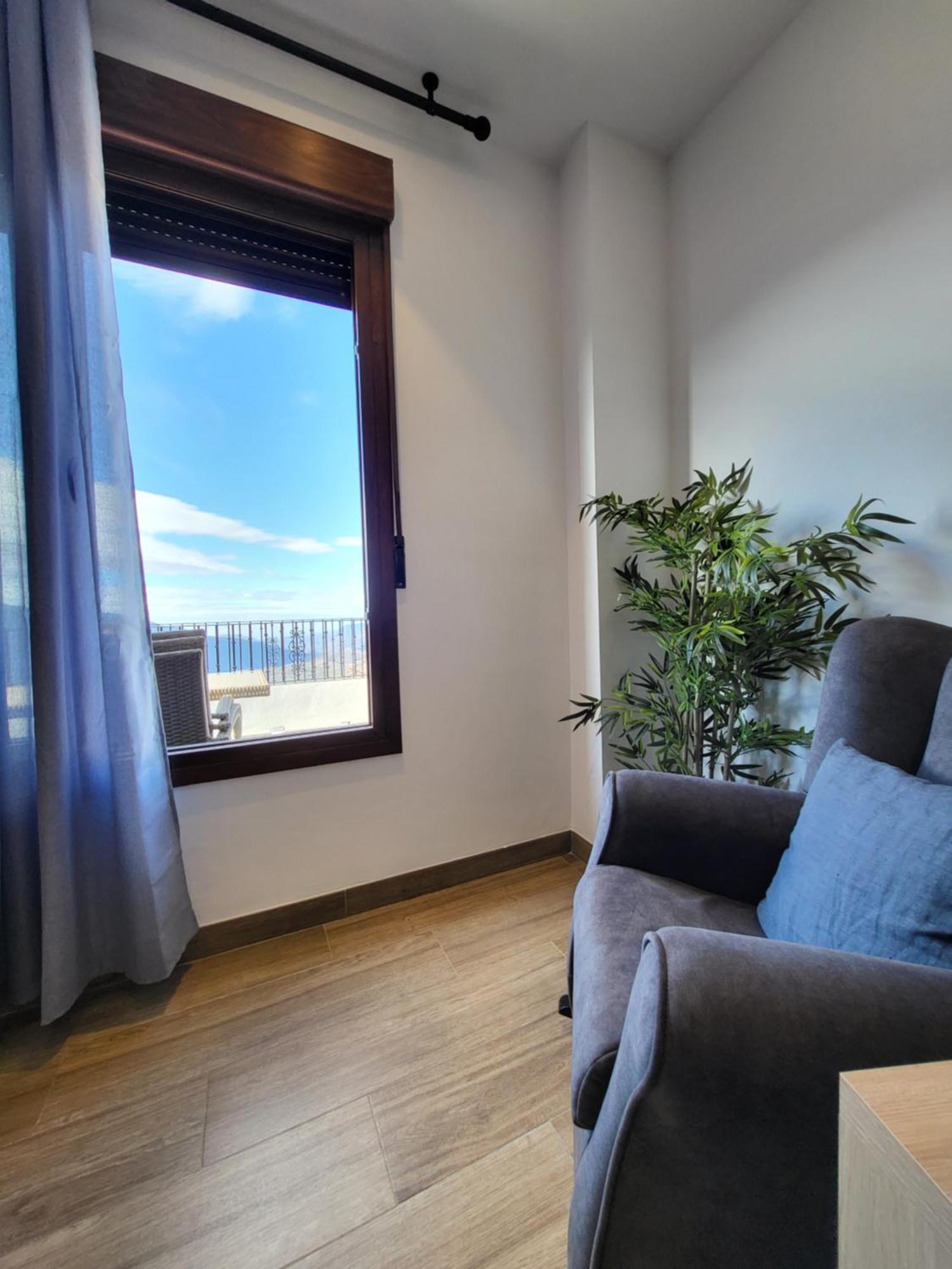 Apartamento Niagara- Agua Soportujar المظهر الخارجي الصورة